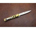 Нож Cold Steel Ti-lite 26S NKCS022